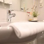 Land-gut Zum Loewen Garni 3* ماركتهيدنفلد