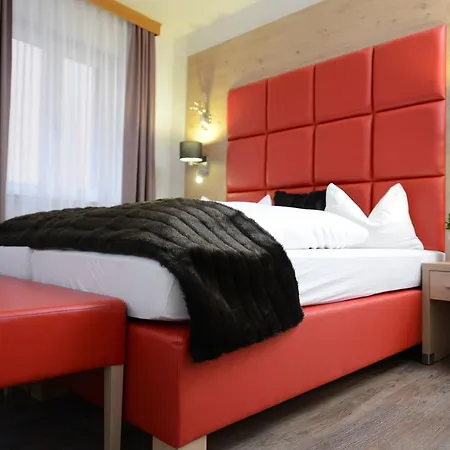 Land-Gut Hotel Zum Loewen Garni Hotel Marktheidenfeld