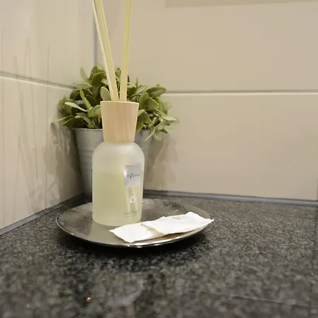 Land-Gut Hotel Zum Loewen Garni 3* Marktheidenfeld