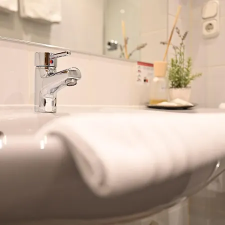 Land-Gut Hotel Zum Loewen Garni 3* Marktheidenfeld